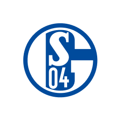 FC Schalke 04 Logo